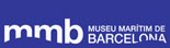 Museu marítim de Barcelona