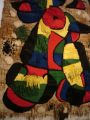 DSC01815.JPG
