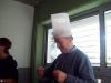 100_0867.JPG