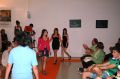 DSC_1152.JPG