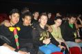 IMG_3566.JPG