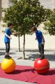 DSC04770.JPG