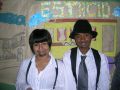DSCN2988.JPG