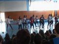 DSC00075.JPG