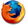 Descarregar Firefox des de Softcatal�