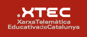 Xarxa Telem&agrave;tica Educativa de Catalunya