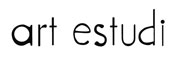 Web d'Art Estudi
