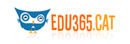 Edu 365