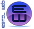 Web d'Estilweb