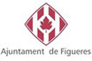 Ajuntament de Figueres