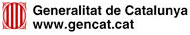 Departament d'Agricultura, Alimentació i Acció Rural