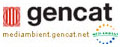 Gencat Mediambient