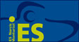 Web de l'IES Monturiol