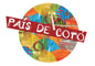 Web de País de Cotó