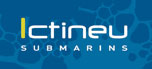 Ictineu submarins